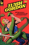 Flash Gordon #37 Comic Books - Covers, Scans, Photos in Flash Gordon Comic Books - Covers, Scans, Gallery
